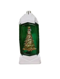 znicz-lampion-szklany-boze-narodzenie-choinka-z-wkladem-wys-33-cm-do-45-h