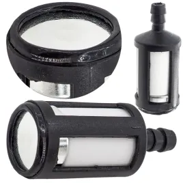 filtr-paliwa-zama-zf-4-everest