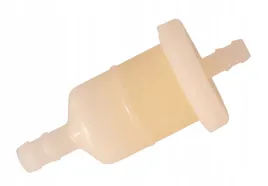 filtr-paliwa-kosiarki-traktorka-do-honda-gx620-gx670