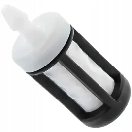 filtr-paliwa-do-kosy-pily-stihl-fs120-fs200-fs250-fs-fr-hl-ht-km-ts-ms181