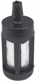 filtr-paliwa-do-kosy-stihl-fs120-fs200-fs250-57mm