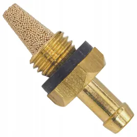 filtr-paliwa-do-honda-gx160-gx240-gx340-stoz