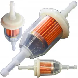 filtr-paliwa-do-silnika-kohler