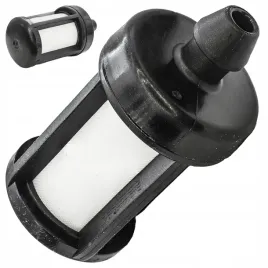 filtr-paliwa-do-pilarek-stihl-ms250-83-mm-22mm