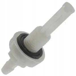 filtr-paliwa-do-honda-gx160-gx240-gx270-gx200-55km