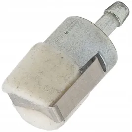 filtr-paliwa-do-kosy-spalinowej-nac-demon-flora-do-przewodu-zbiornika-kos