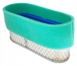 filtr-pow-wstepny-do-bands-10-15km-1-cyl-niski