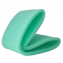 filtr-powietrza-briggs-496894s-493909-272403s-12hp-12-5-15-hp-28-31-yt150