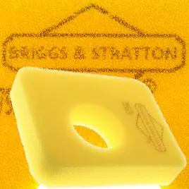 filtr-powietrza-briggs-stratton-799579-oryginal