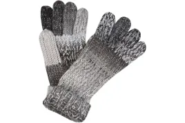 rekawiczki-damskie-regatta-frosty-zimowe-szare