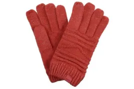 rekawiczki-damskie-regatta-frosty-zimowe-czerwone
