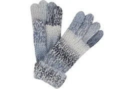 rekawiczki-damskie-regatta-frosty-zimowe-niebieskie