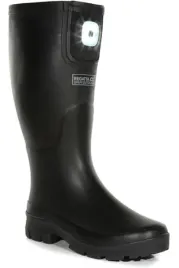 kalosze-meskie-regatta-mumford-shine-gumowce-z-latarkami