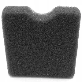 filtr-powietrza-do-kosy-nac-kosy-chinskiej