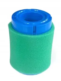 filtr-powietrza-kohler-cv173-cv200-cv224-14-083-26-s-1408326s-silnik-kohler