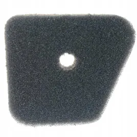 filtr-powietrza-do-kosy-spalinowej-stihl-fs87-fs90-fs100-fs130-fs310