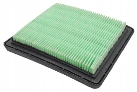 filtr-powietrza-do-silnika-gcv135-gcv160-gx100