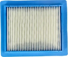filtr-powietrza-do-kosiarki-kohler-xt650-xt675-xt775-xt800