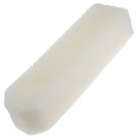 filtr-powietrza-do-kosiarki-tecumseh-bvs-gabka