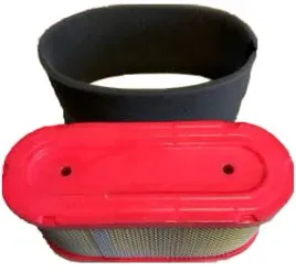 filtr-powietrza-loncin-1-cylinder-lc1p88f-lc1p90f