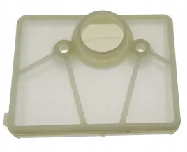 filtr-powietrza-do-pily-pilarki-makita-dcs430-dcs431-dcs520-dolmar-109-ps