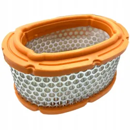 filtr-powietrza-wacker-bs500-bs600-bs650-bs720