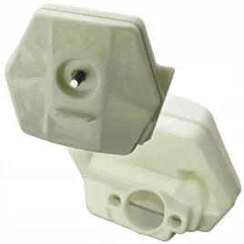 filtr-powietrza-do-pily-pilarki-nac-cs2500-hecht-927-928-929-erman