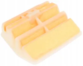 filtr-powietrza-husqvarna-445-445e-450-450e-czesci-do-pily-husqvarna