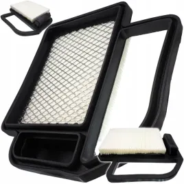 filtr-powietrza-do-husqvarna-kohler-15-17hp-2008302-s