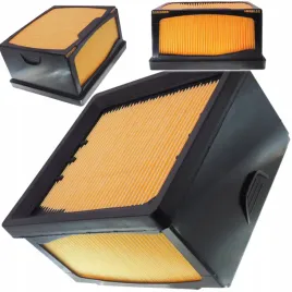 filtr-powietrza-do-husqvarna-partner-k760-k770