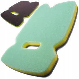 filtr-powietrza-do-husqvarna-partner-k750-mokry-filtr-wstepny