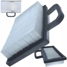 filtr-powietrza-do-bands-intek-v-twin-ohv