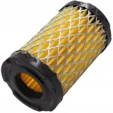 filtr-powietrza-do-tecumseh-tvs-h35