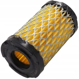 filtr-powietrza-do-tecumseh-tvs-h35