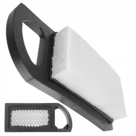 filtr-powietrza-do-bands-intek-avs-1cylinder-15-19km