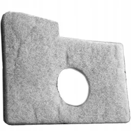 filtr-powietrza-do-pily-stihl-017-018-ms170-ms180