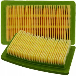 filtr-powietrza-do-kosiarki-silnik-1p56f-ls1210