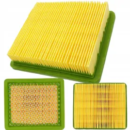 filtr-powietrza-do-kosiarki-t475-t575-t675-wysok