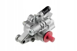 pompa-wsp-honda-civic-94-01-cr-v-95-01-hr-v-99-