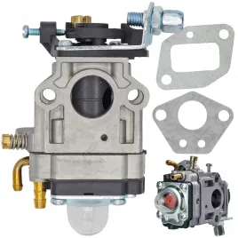 gaznik-15mm-do-kosy-z-uszczelkami