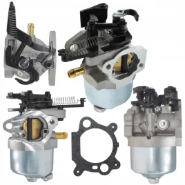 gaznik-do-kosiarki-briggs-stratton-700-750-dov