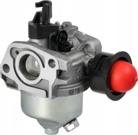 gaznik-do-kosiarki-nac-t575-t675-z-primerem-kr-6mm