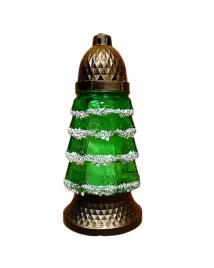 znicz-lampion-szklany-boze-narodzenie-choinka-z-wkladem-wys-25-cm-do-20-h