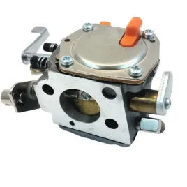 gaznik-do-urzadzen-wacker-wm80-bs500-bs600-bs650-skoczek-rui-ing