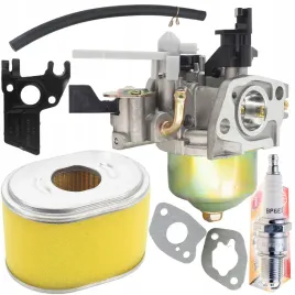 gaznik-swieca-filtr-honda-gx160-z-kranikiem