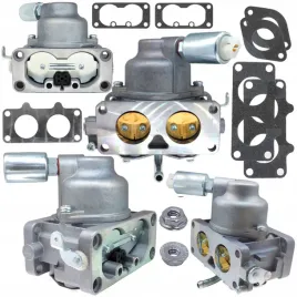 gaznik-do-traktorka-z-silnikiem-bands-intek-v-twin