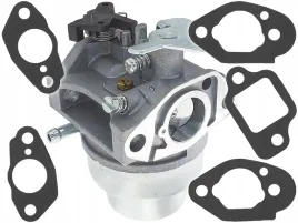 gaznik-i-uszczelki-silnika-do-honda-gcv135-gcv160