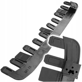 grzebien-do-oslony-kosy