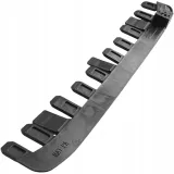 grzebien-do-oslony-kosy-stan-nowy