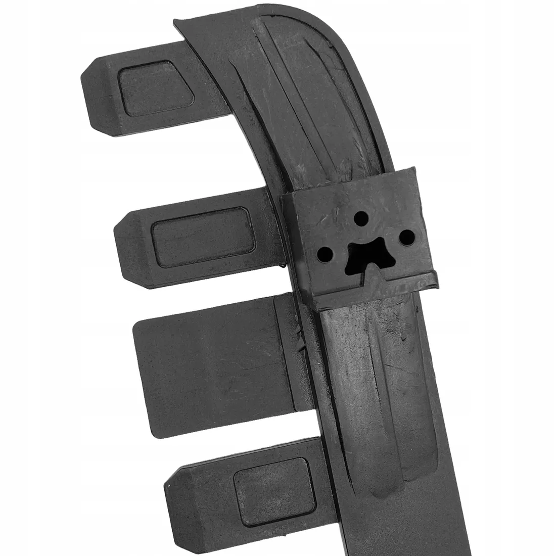 grzebien-do-oslony-kosy